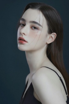 朝比奈顺子
