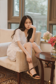 摇摆摆