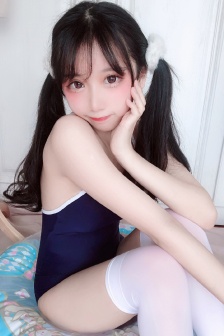 h动漫卡通