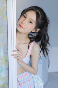 西方37大但人文艺术人山踪林