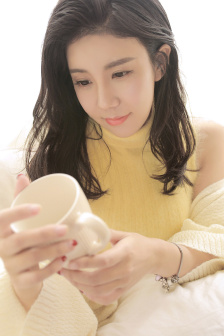 恋火