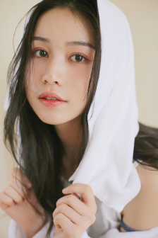 xx00在线观看