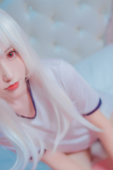 赶尸艳谈2