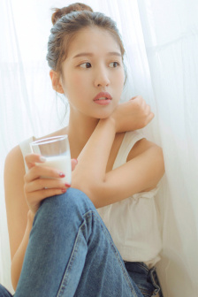 保守娇妻被别人征服小说
