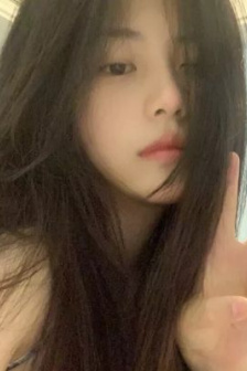 爸的比老公大两倍儿媳妇怎么称呼