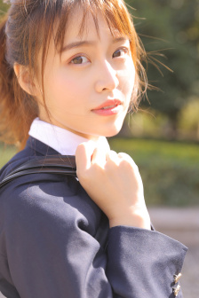 老少老长