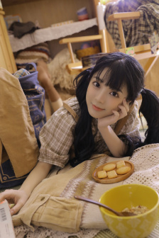 一起c.cpp