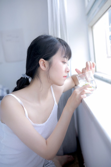 狗狗的东西又硬又长
