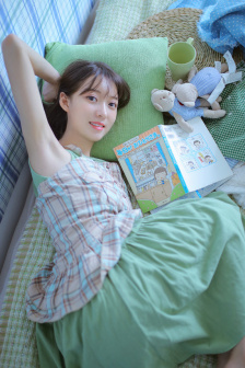 写真摄影
