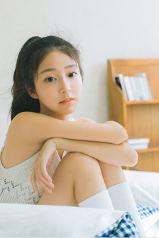 百合在线观看